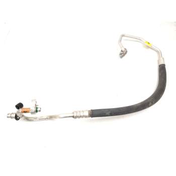 TUBOS AIRE ACONDICIONADO 97762G4450 