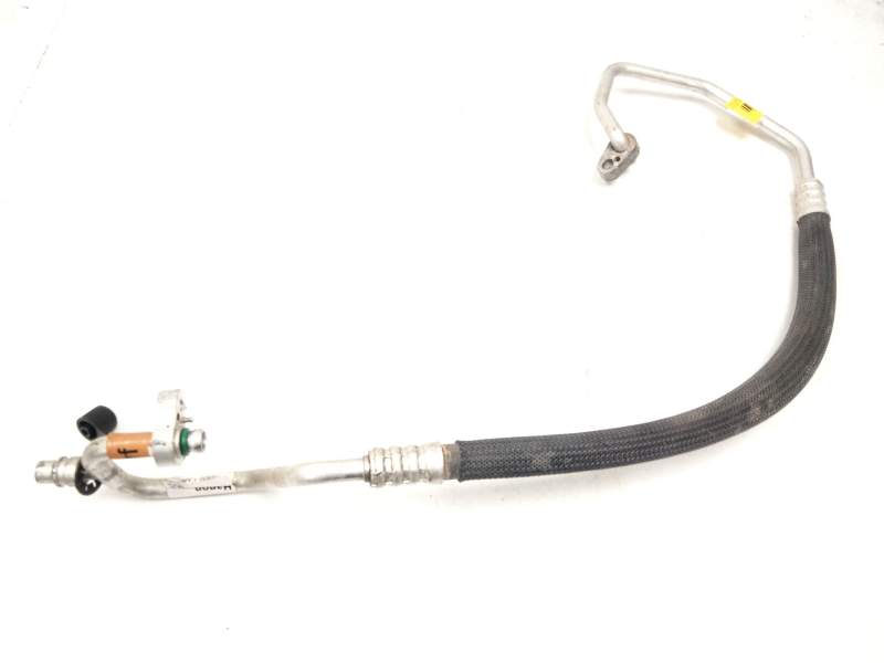 Recambio de tubos aire acondicionado para kia xceed (cd) 1.0 t-gdi referencia OEM IAM 97762G4450  