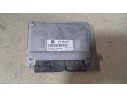 CENTRALITA MOTOR UCE 03E906033P 67 5WP4019605