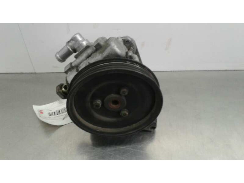 Recambio de bomba direccion para land rover freelander (ln) 2.0 td4 cat referencia OEM IAM   