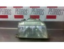 FARO DERECHO 7701042952 