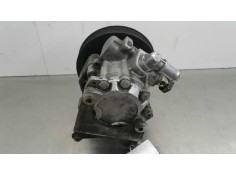 Recambio de bomba direccion para land rover freelander (ln) 2.0 td4 cat referencia OEM IAM    2
