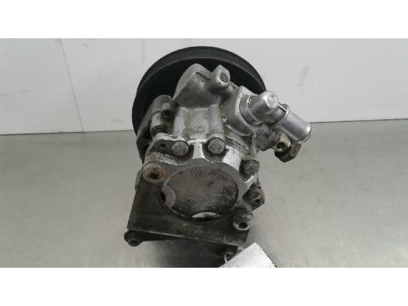 Recambio de bomba direccion para land rover freelander (ln) 2.0 td4 cat referencia OEM IAM   