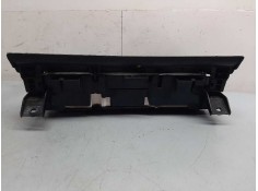 Recambio de cuadro instrumentos para opel zafira b cosmo referencia OEM IAM 3024902E   2