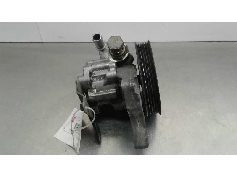 Recambio de bomba direccion para land rover freelander (ln) 2.0 td4 cat referencia OEM IAM   