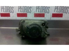 Recambio de faro derecho para renault 19 hatchback (b/c53) gtd referencia OEM IAM 7701042952   2