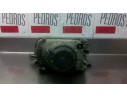 FARO DERECHO 7701042952 