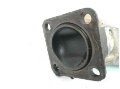 Recambio de cardan trasero para nissan terrano/terrano.ii (r20) sr (3-ptas.) referencia OEM IAM    2