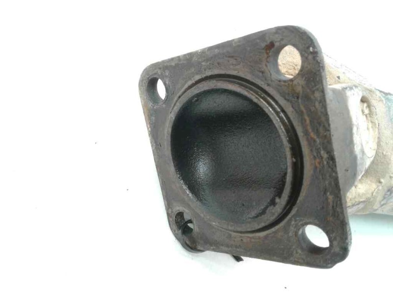 Recambio de cardan trasero para nissan terrano/terrano.ii (r20) sr (3-ptas.) referencia OEM IAM   