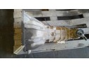 CAJA CAMBIOS 93809979 