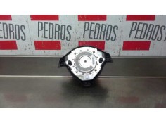 Recambio de airbag delantero izquierdo para seat leon (1m1) sport f.r. referencia OEM IAM 1M0880201JLLB   2