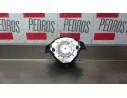 AIRBAG DELANTERO IZQUIERDO 1M0880201JLLB 