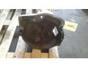 CAJA CAMBIOS 93809979 