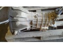 CAJA CAMBIOS 93809979 