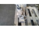 CAJA CAMBIOS 