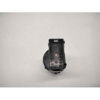 Recambio de mando luces para seat ibiza (6l1) reference referencia OEM IAM 6L1941531ADFKZ  