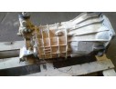 CAJA CAMBIOS 93809979 