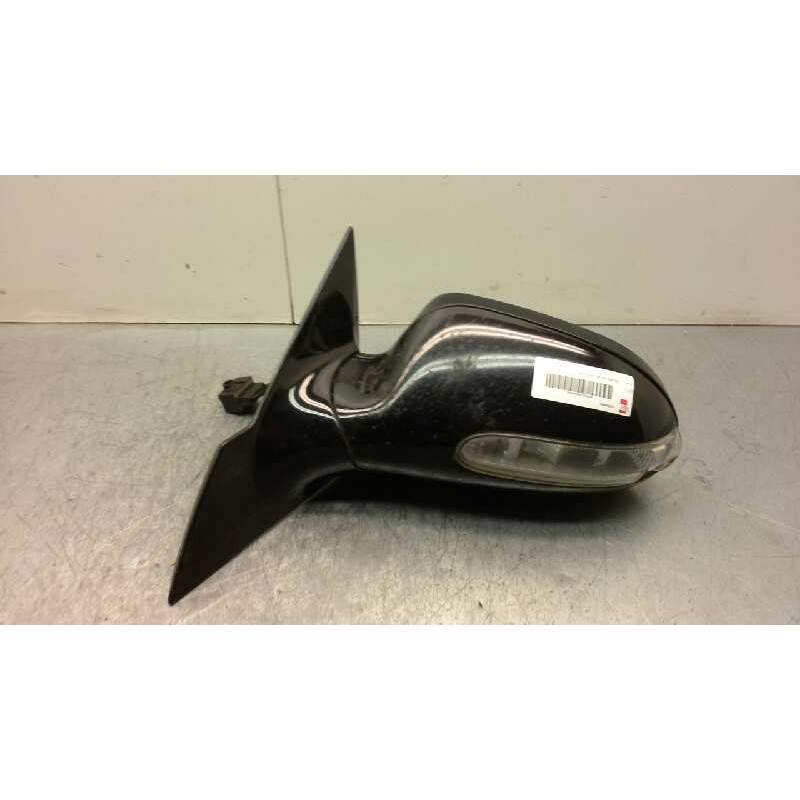 Recambio de retrovisor izquierdo para mercedes clase clk (w209) coupe 320 cdi (209.320) referencia OEM IAM   
