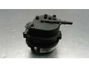 FILTRO GASOIL ELG5242 