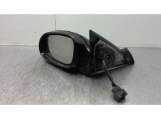 Recambio de retrovisor izquierdo para mercedes clase clk (w209) coupe 320 cdi (209.320) referencia OEM IAM    2