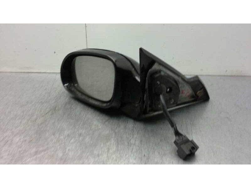 Recambio de retrovisor izquierdo para mercedes clase clk (w209) coupe 320 cdi (209.320) referencia OEM IAM   