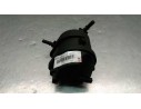 FILTRO GASOIL ELG5242 