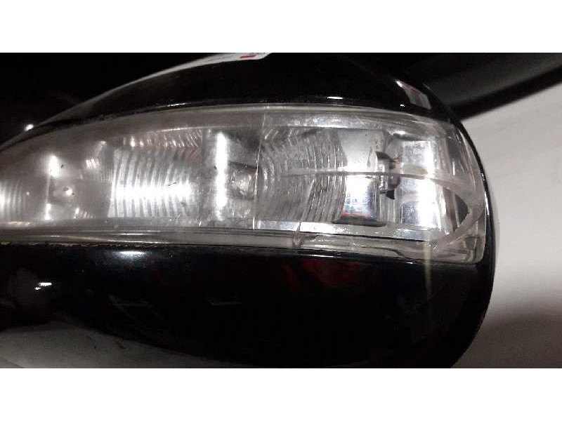 Recambio de retrovisor izquierdo para mercedes clase clk (w209) coupe 320 cdi (209.320) referencia OEM IAM   