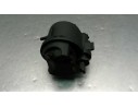 FILTRO GASOIL ELG5242 