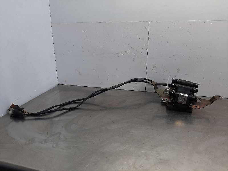 Recambio de bobina encendido para audi a6 berlina (c4) 2.8 quattro referencia OEM IAM 078905101A  