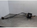 BOBINA ENCENDIDO 078905101A 