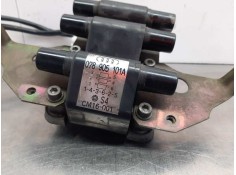 Recambio de bobina encendido para audi a6 berlina (c4) 2.8 quattro referencia OEM IAM 078905101A   2