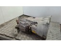 CAJA CAMBIOS HBL 23007510061 