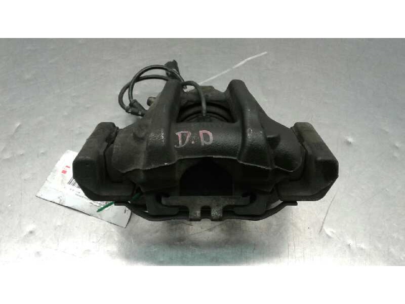 Recambio de pinza freno delantera derecha para bmw serie 1 lim. (f20) 120d referencia OEM IAM   