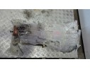 CAJA CAMBIOS HBL 23007510061 