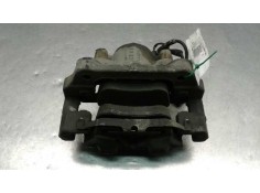 Recambio de pinza freno delantera derecha para bmw serie 1 lim. (f20) 120d referencia OEM IAM    2