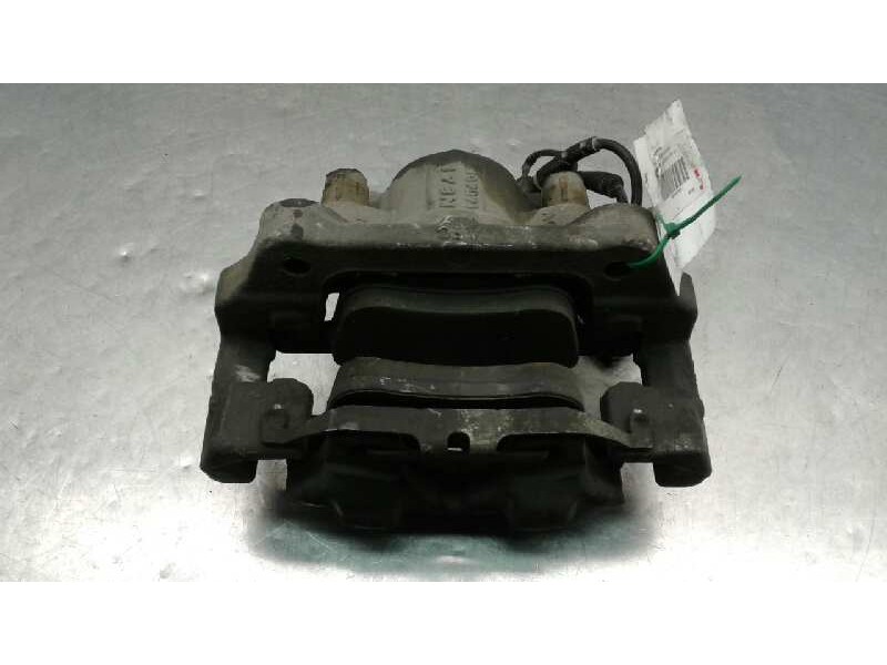 Recambio de pinza freno delantera derecha para bmw serie 1 lim. (f20) 120d referencia OEM IAM   