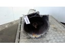 CAJA CAMBIOS HBL 23007510061 