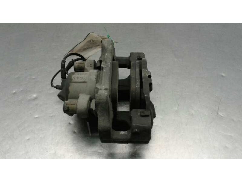 Recambio de pinza freno delantera derecha para bmw serie 1 lim. (f20) 120d referencia OEM IAM   