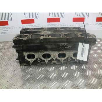 Recambio de culata para peugeot 205 cabriolet 1.9 cat referencia OEM IAM TUSJP4  104364