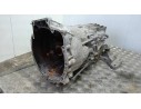 CAJA CAMBIOS HBL 23007510061 