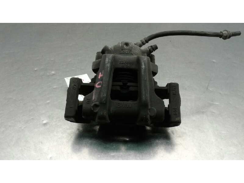 Recambio de pinza freno delantera izquierda para bmw serie 1 lim. (f20) 120d referencia OEM IAM   