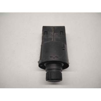 Recambio de mando luces para seat ibiza (6l1) reference referencia OEM IAM 6L1941531ADFKZ  