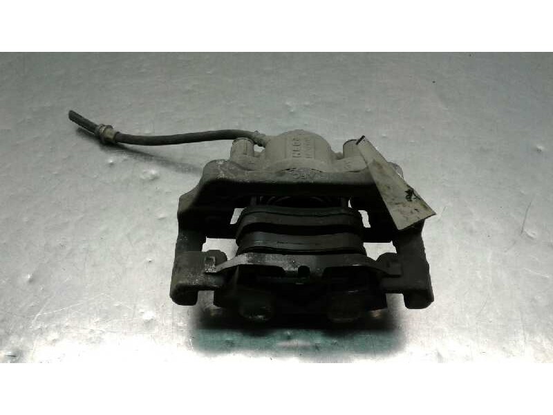 Recambio de pinza freno delantera izquierda para bmw serie 1 lim. (f20) 120d referencia OEM IAM   