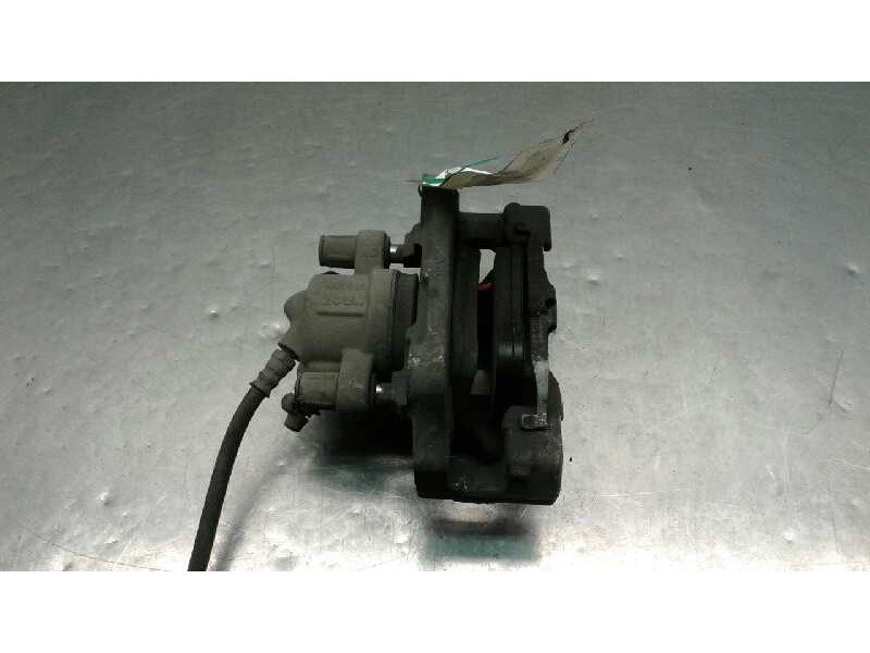 Recambio de pinza freno delantera izquierda para bmw serie 1 lim. (f20) 120d referencia OEM IAM   