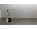 CERRADURA PUERTA TRASERA DERECHA 