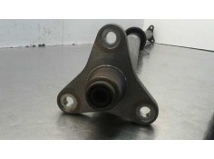 Recambio de transmision central para bmw serie 1 lim. (f20) 120d referencia OEM IAM    2