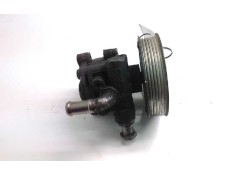 Recambio de bomba direccion para seat alhambra (7v9) signo referencia OEM IAM 1J0422154A  