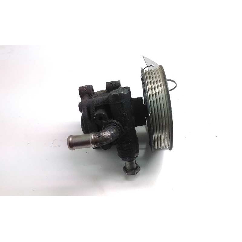 Recambio de bomba direccion para seat alhambra (7v9) signo referencia OEM IAM 1J0422154A  