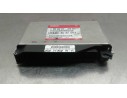 CENTRALITA ABS 0265109031 4D0907379K 