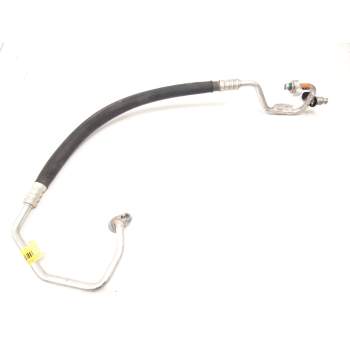 Recambio de tubos aire acondicionado para kia xceed (cd) 1.0 t-gdi referencia OEM IAM 97762G4450  